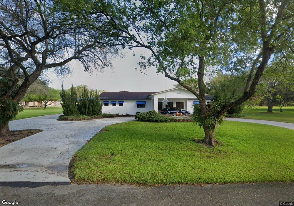 18301 SW 50th Ct, Southwest Ranches, FL 33331 - photo 1