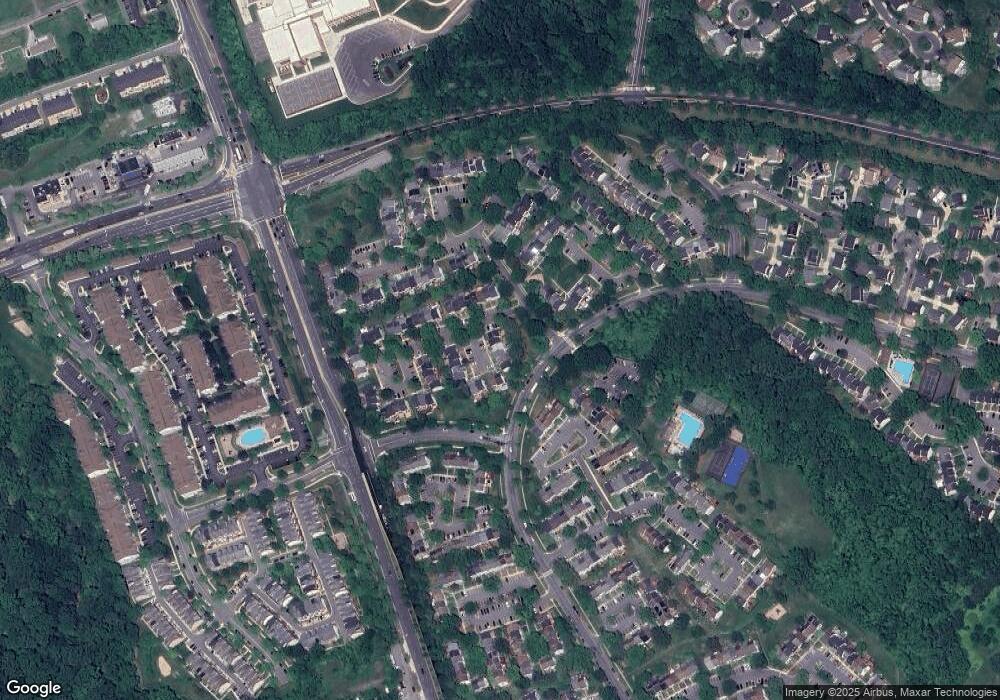 6 Drumcastle Ct, Germantown, MD 20876 - photo 1