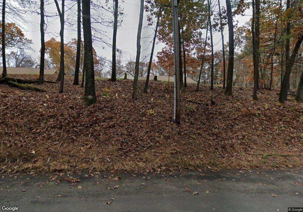 83 Randall Rd, Montague, MA 01351 - photo 1