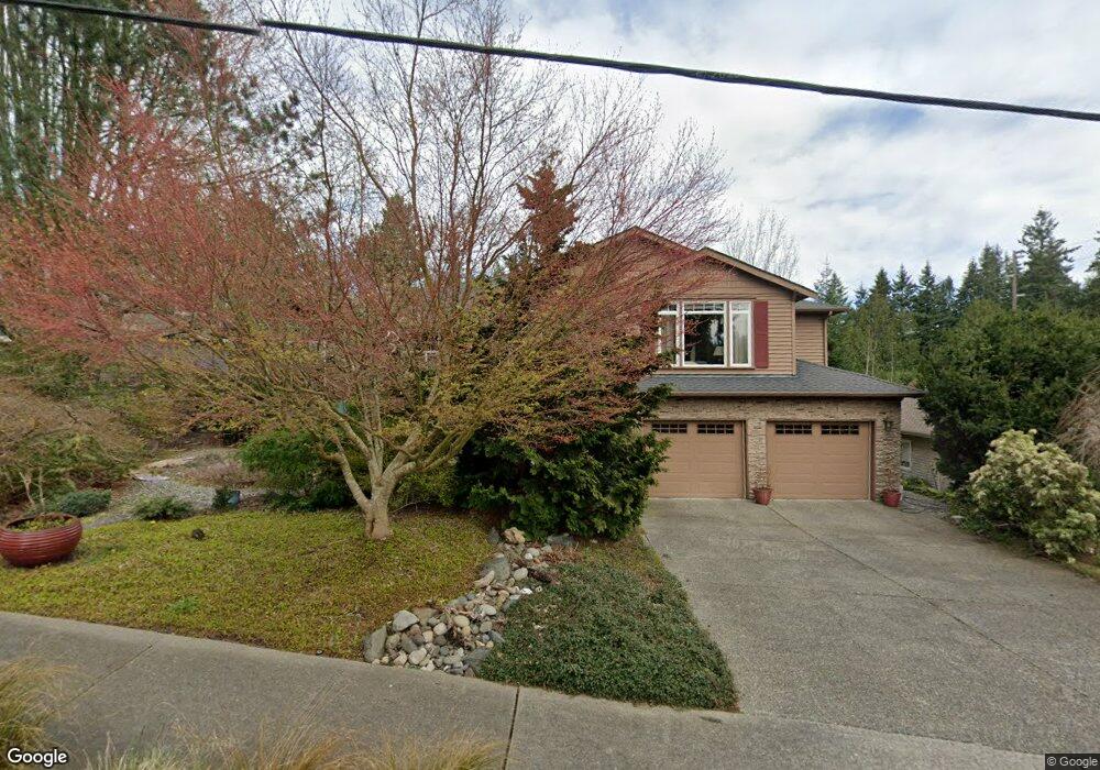 8815 205th Place SW, Edmonds, WA 98026 - photo 1