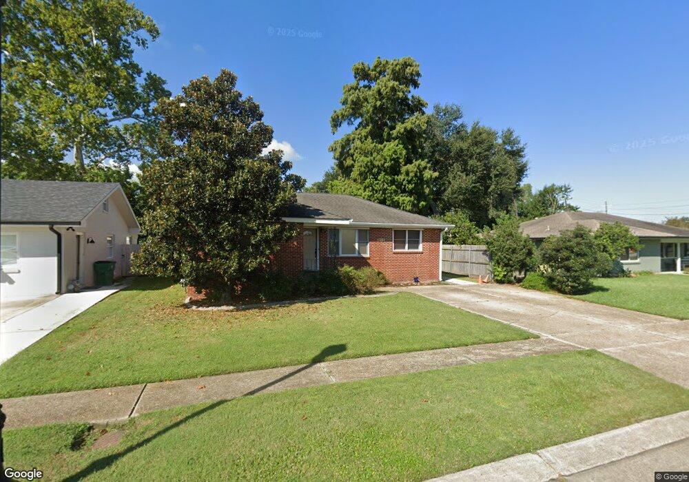 812 Green Acres Rd, Metairie, LA 70003 - photo 1