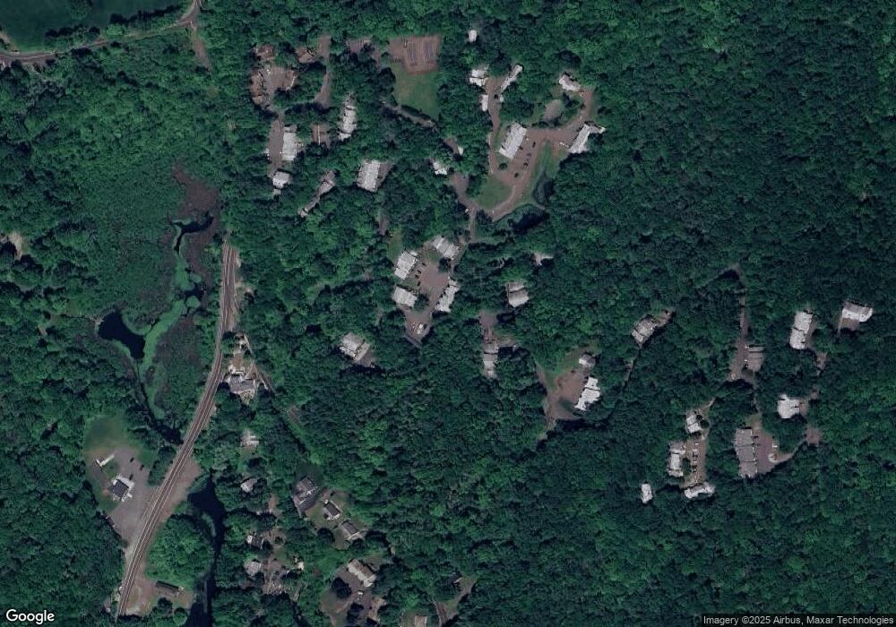 23 Wauwinet Ct, Guilford, CT 06437 - photo 1