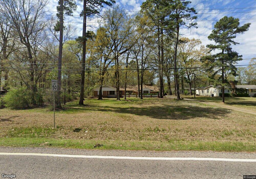 6103 Pleasant Grove Rd, Texarkana, TX 75503 - photo 1