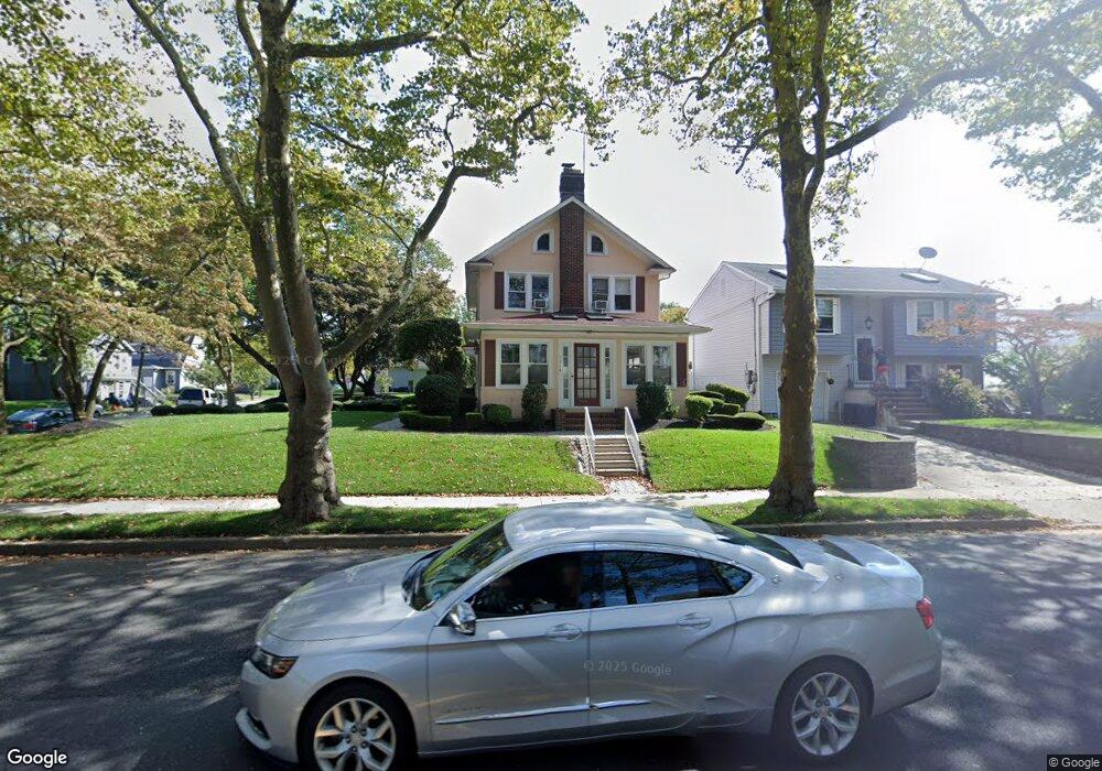 1500 4th Ave, Asbury Park, NJ 07712 - photo 1