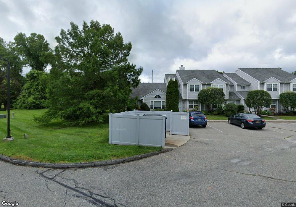 12 Aspen Ct, Pawling, NY 12564 - photo 1