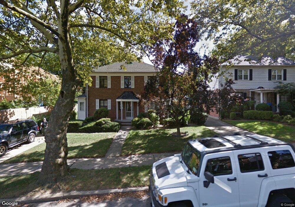 8227 190th St, Hollis, NY 11423 - photo 1