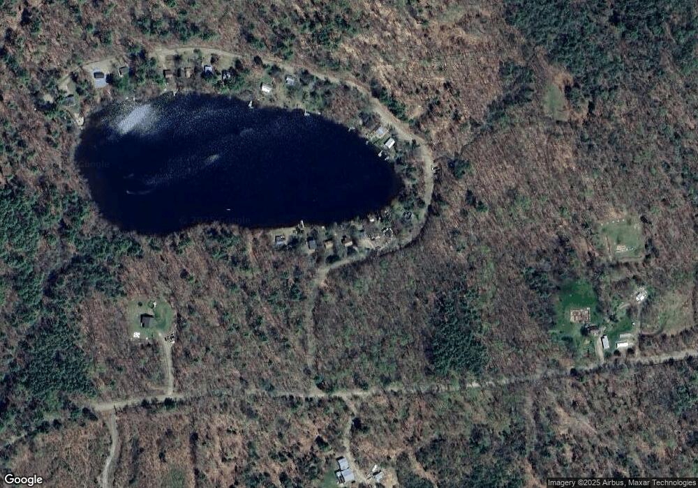 27 Newell Pond Rd, Alstead, NH 03602 - photo 1