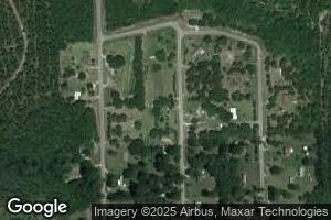 171 Tish Rd, Pearson, GA 31642