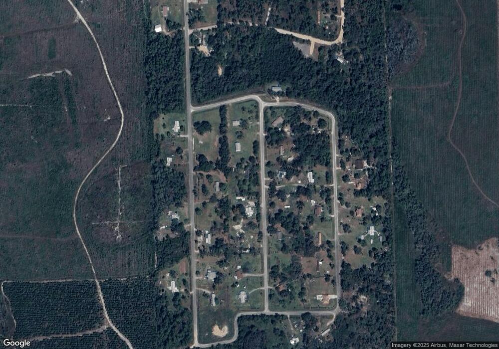 171 Tish Rd, Pearson, GA 31642 - photo 1