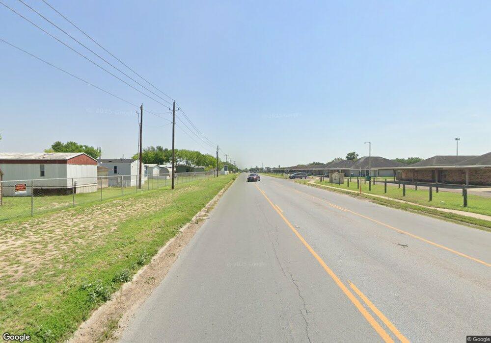 1100 E Moore Rd, Pharr, TX 78577 - photo 1
