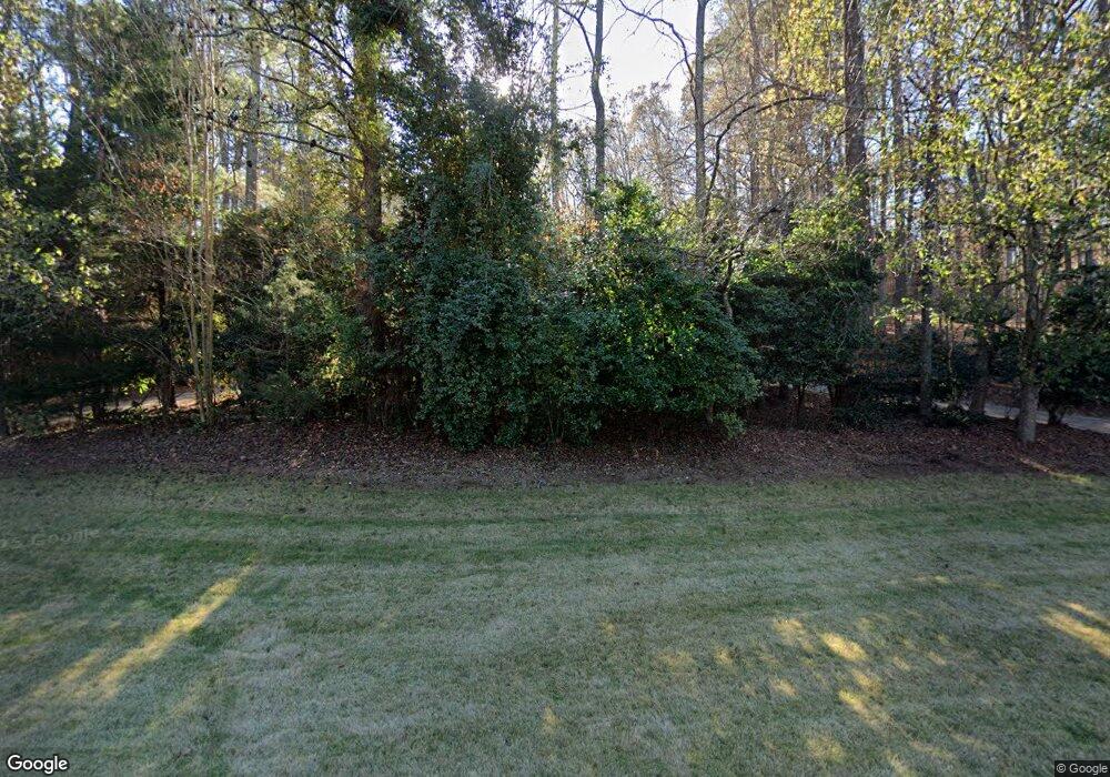 575 River Bottom Rd, Athens, GA 30606 - photo 1