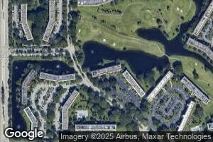 2905 Victoria Place Unit 4, Coconut Creek, FL 33066