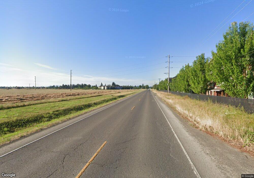 0 County Farm Rd unit 11233780, Eugene, OR 97408 - photo 1