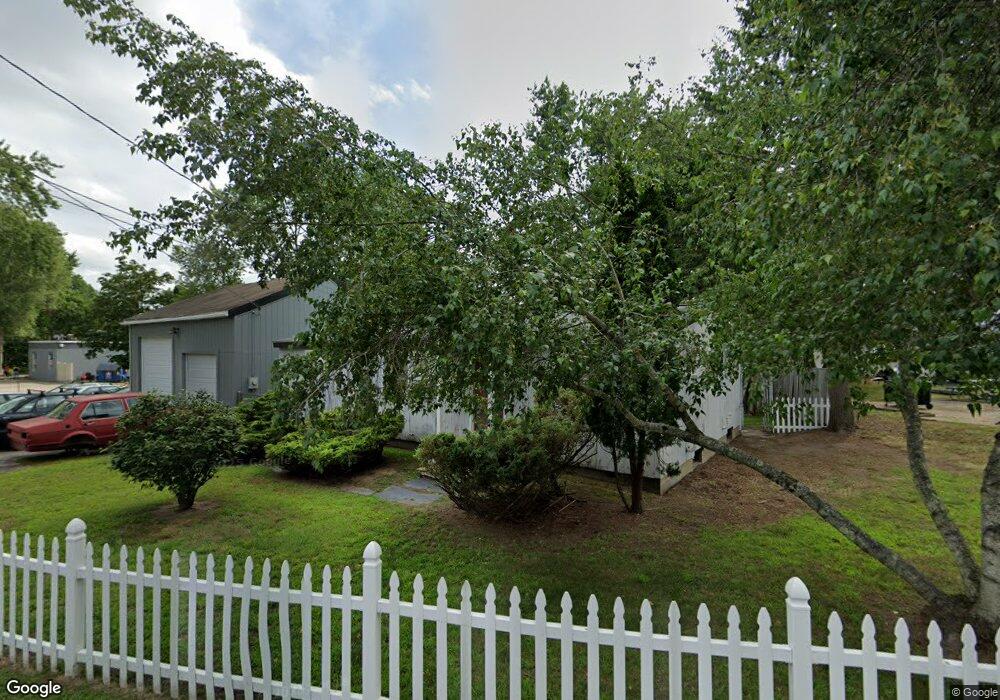 9 County Rd, Hudson, NH 03051 - photo 1