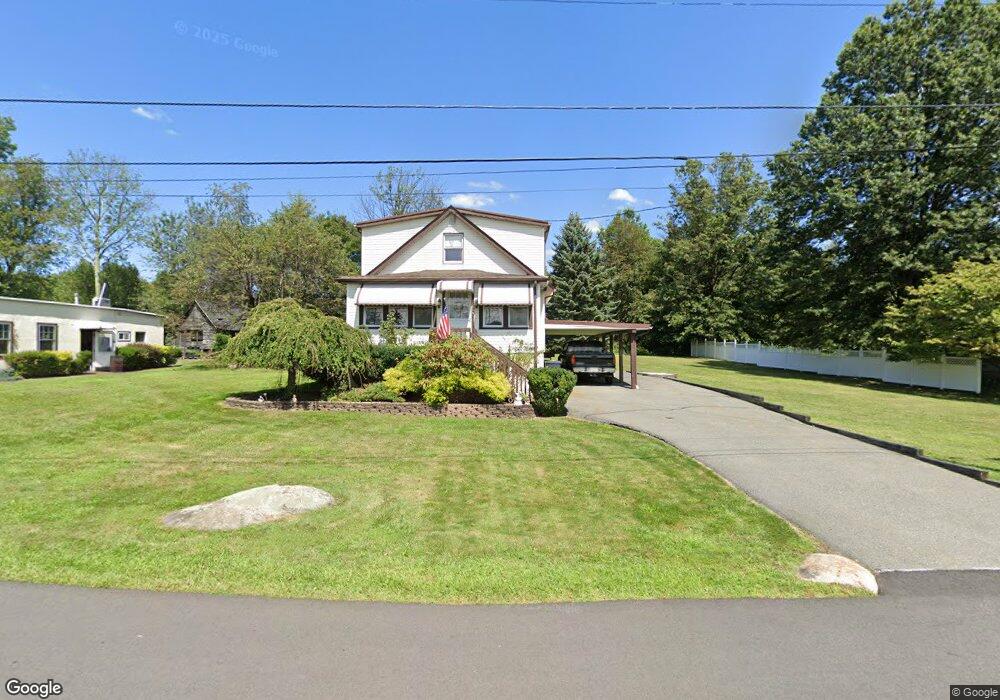 28 Fanok Rd, Whippany, NJ 07981 - photo 1