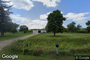 1147 Olympic Ave, Stanley, IA 50671