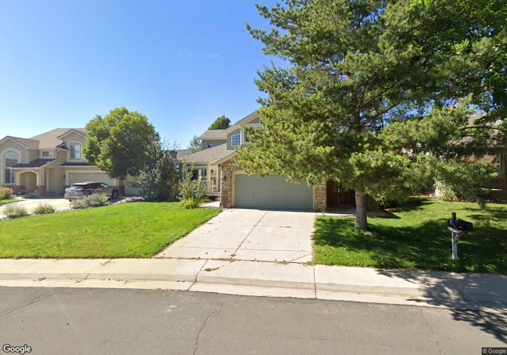 5244 E 130th Cir, Thornton, CO 80241 - photo 1