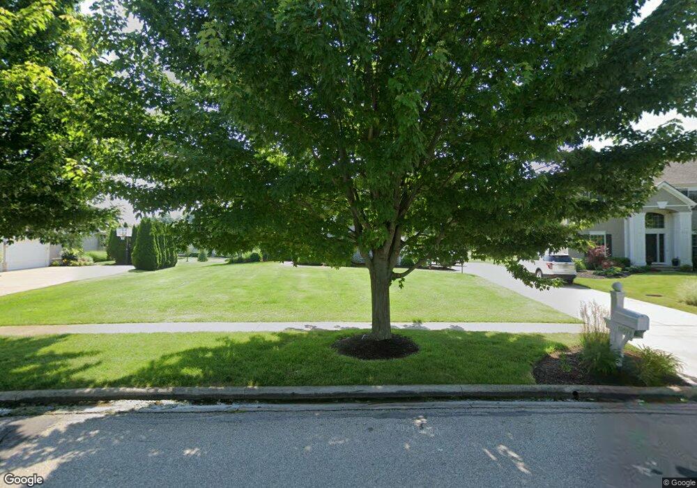 10079 Archer Ln, Dublin, OH 43017 - photo 1