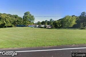 11531 Us Route 62, Killbuck, OH 44637