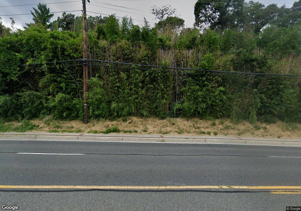 6906 Baltimore Ave, University Park, MD 20782 - photo 1