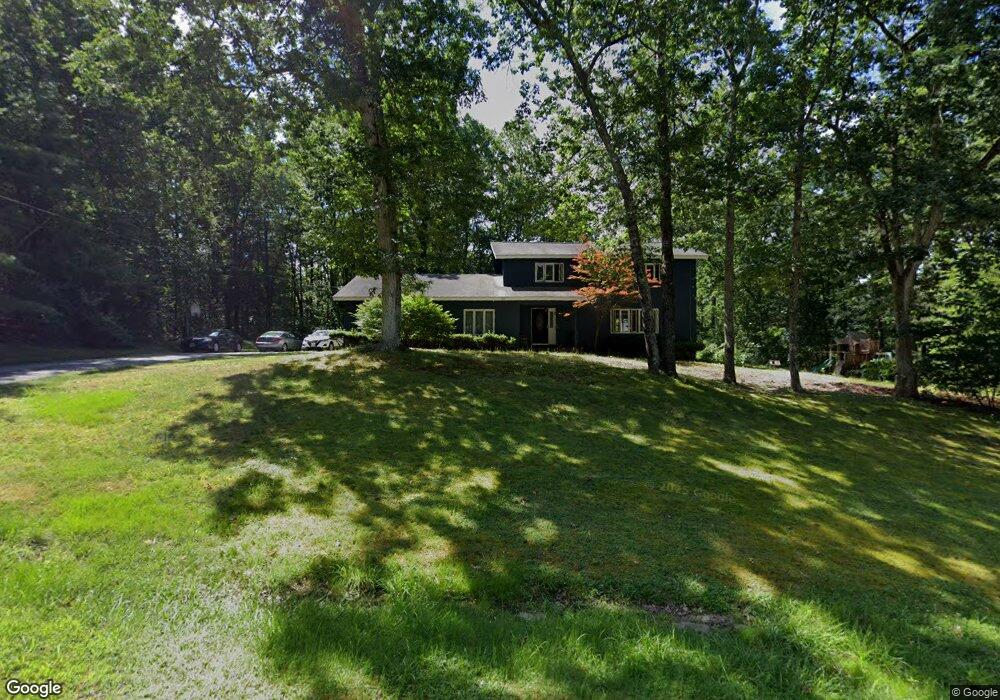 4 Wildwood Ln, Amherst, NH 03031 - photo 1