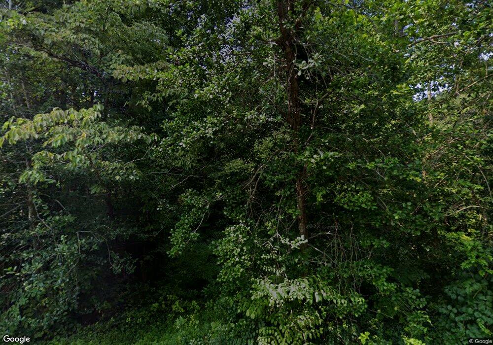 129 Overlook Dr, Charlottesville, VA 22903 - photo 1