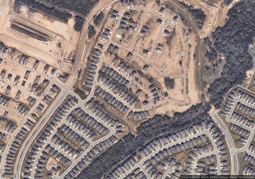 12234 Black Hat, San Antonio, TX 78254 - photo 1