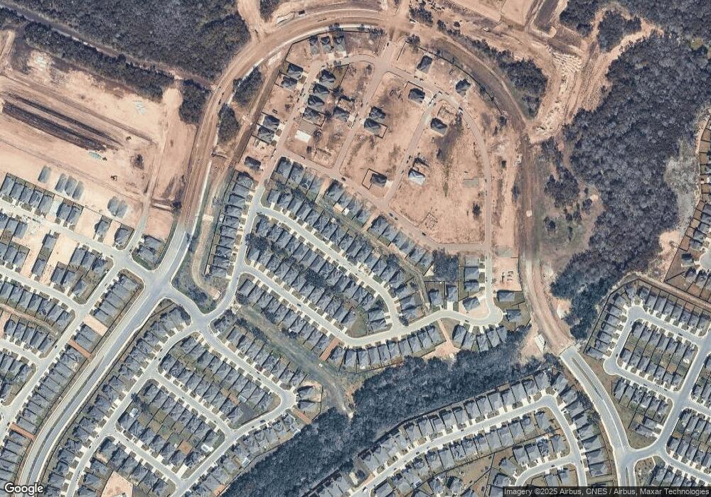 12235 Black Hat, San Antonio, TX 78254 - photo 1