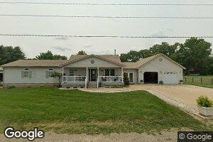 148 Main St, Duncan Falls, OH 43734