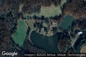 12126 Homestead Rd, Campbell Hill, IL 62916