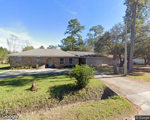 6110 Jenness Rd  