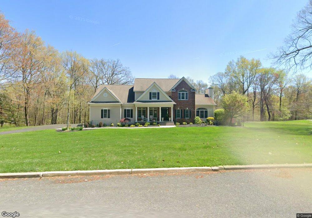 49 Sandra Ln, Monroe, NY 10950 - photo 1