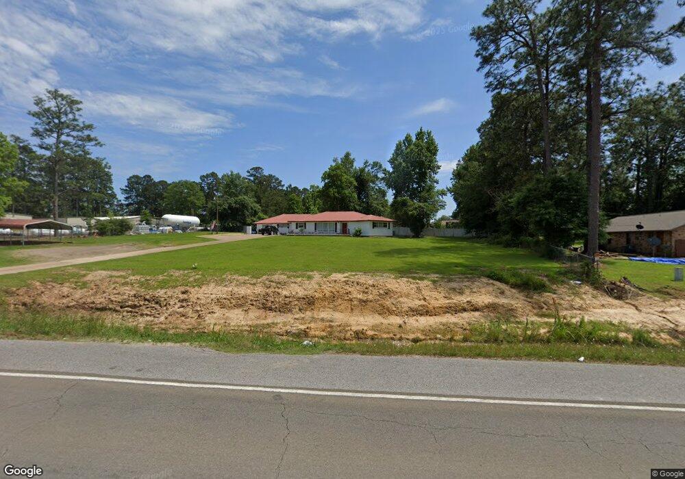 5110 Hwy 28 E, Pineville, LA 71360 - photo 1