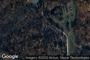 7071 N Nixon Rd, Hazleton, IN 47640
