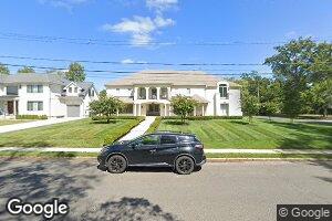 400 Runyan Ave, Deal, NJ 07723