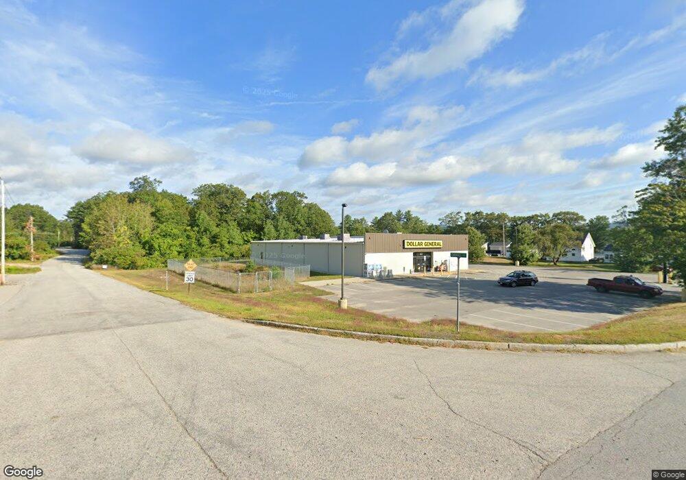 138 Washington St, Limerick, ME 04048 - photo 1