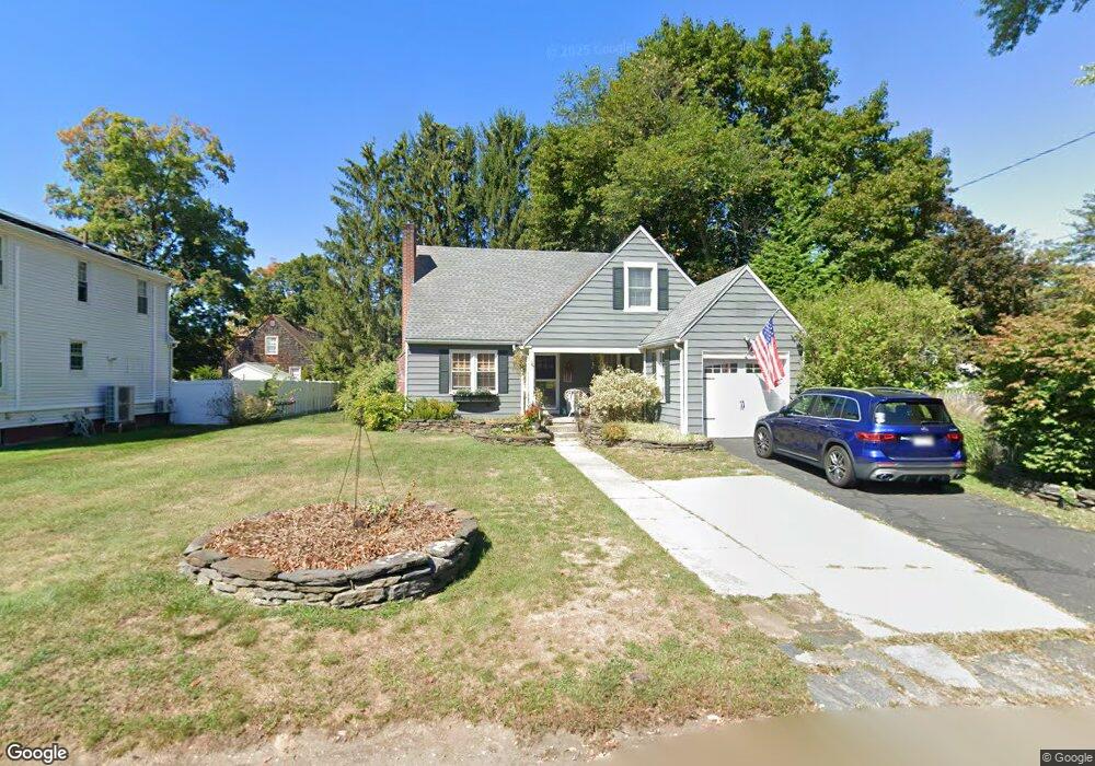 3 Sheldon Ave, Easthampton, MA 01027 - photo 1