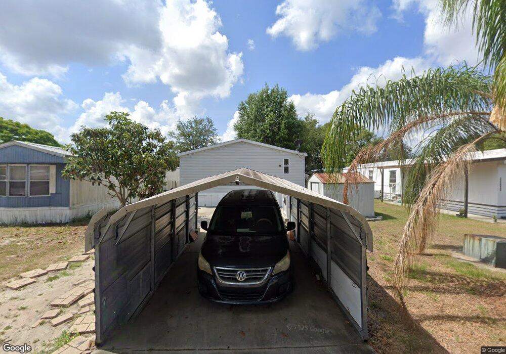 36416 Redwood Ave, Zephyrhills, FL 33541 - photo 1