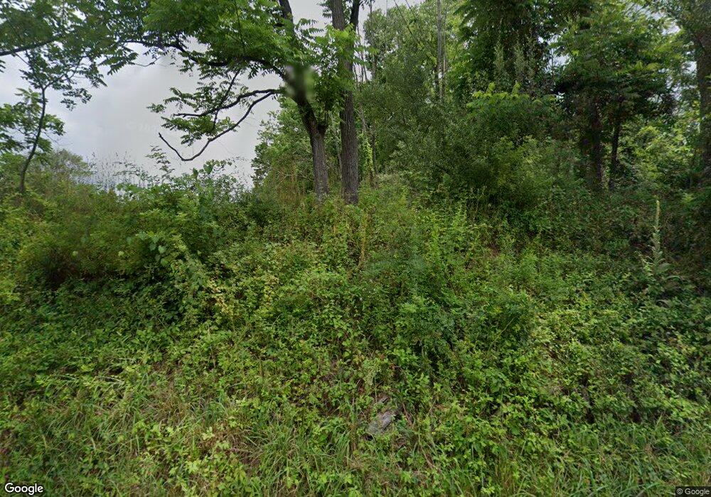 140 Buckwalter Rd, Phoenixville, PA 19460 - photo 1