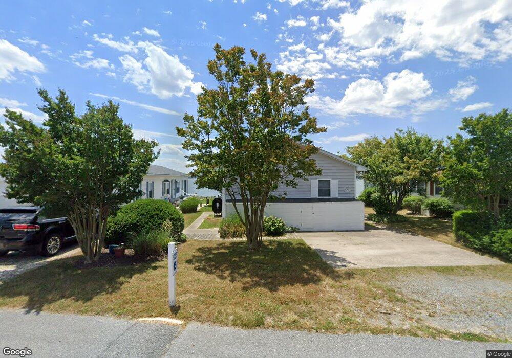 36006 Bay Dr unit 13113, Rehoboth Beach, DE 19971 - photo 1