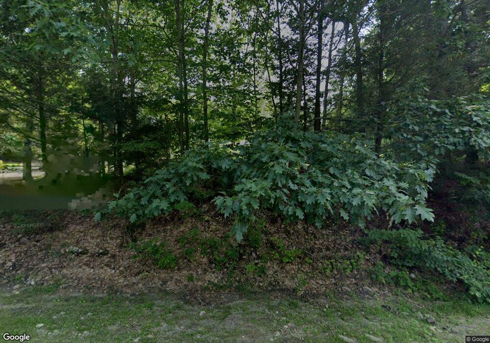 281 N Stark Hwy, Weare, NH 03281 - photo 1