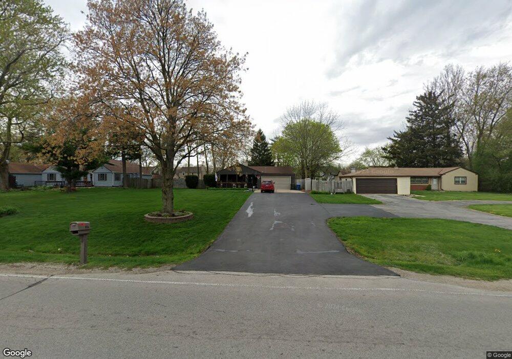 936 N Randall Rd, Aurora, IL 60506 - photo 1