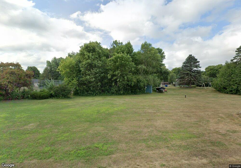 5080 16th St NE, Sauk Rapids, MN 56379 - photo 1