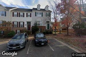 44915 Point Bay Terrace, Ashburn, VA 20147