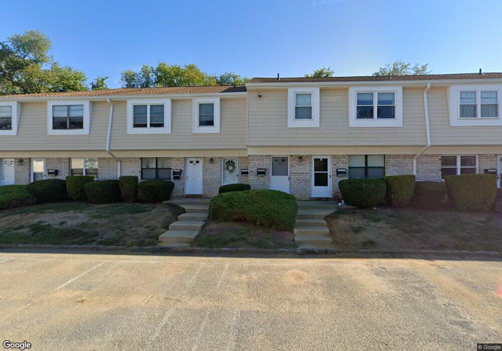 1714 Silver Ct, Hamilton Square, NJ 08690 - photo 1