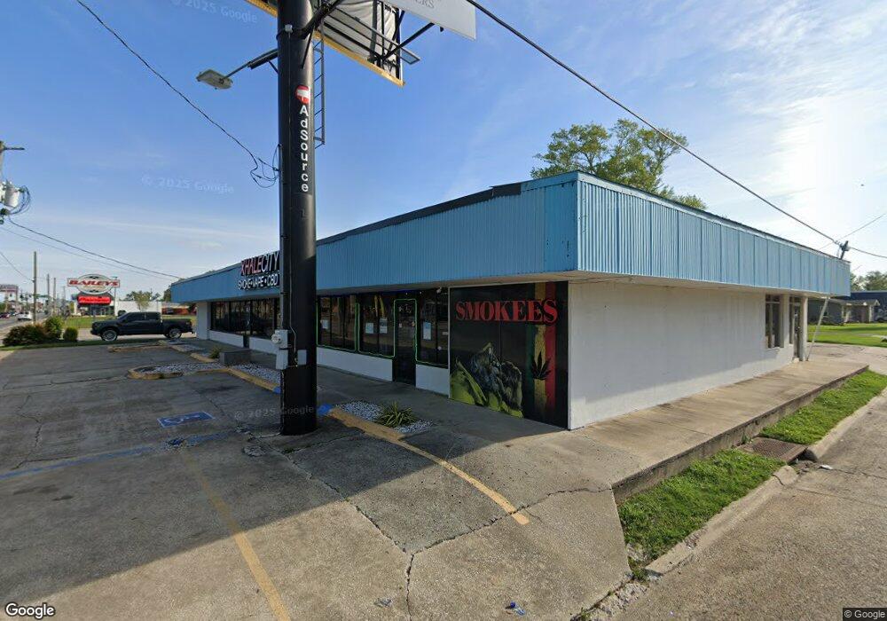 3729 Ryan St, Lake Charles, LA 70605 - photo 1