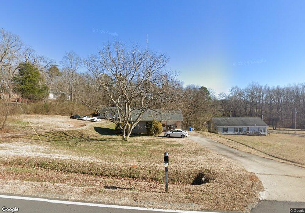 5055 Crawford Rd, Gastonia, NC 28052 - photo 1