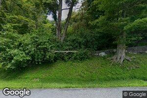 390 Shuman Rd, Stanfordville, NY 12581