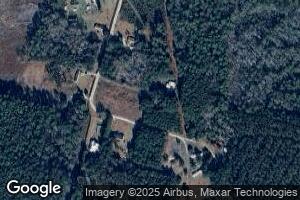 249 Wright Rd, Ridgeland, SC 29936