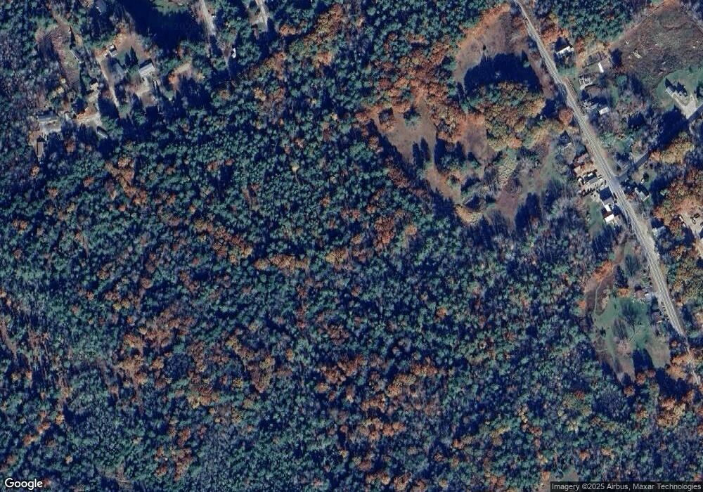 154 Middle Rd, Center Tuftonboro, NH 03816 - photo 1